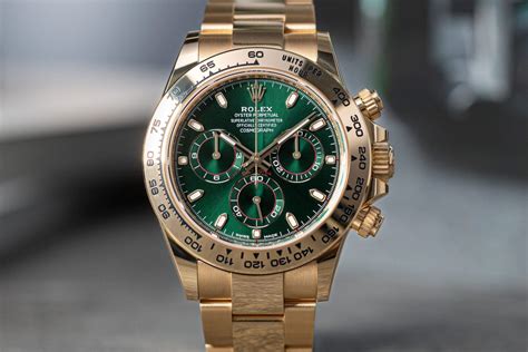 flossiy fake rolex review|cheap replica Rolex watches.